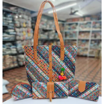 Alluring-Bag- (14)-919533-55829.webp